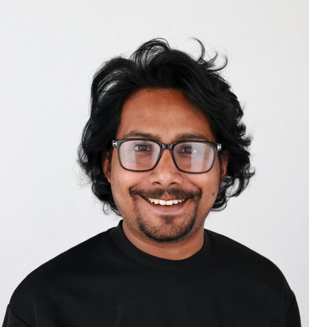 Khalilur Rahman Faysal