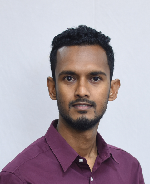 t_sau_profile_image_f_587_01